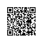 RT1206BRD07820RL QRCode