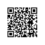 RT1206BRD0784R5L QRCode