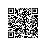 RT1206BRD07887RL QRCode