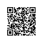 RT1206BRD07910KL QRCode