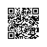 RT1206BRD0791KL QRCode