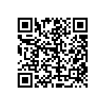 RT1206BRD0793R1L QRCode