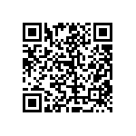 RT1206BRD0795R3L QRCode