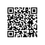 RT1206BRE07100KL QRCode