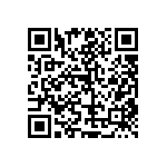 RT1206BRE0710R2L QRCode