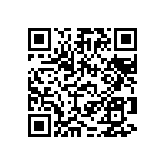 RT1206BRE0711KL QRCode