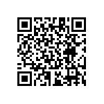 RT1206BRE07130RL QRCode