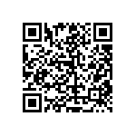 RT1206BRE0713K7L QRCode