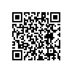 RT1206BRE07147KL QRCode