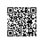 RT1206BRE0715K4L QRCode