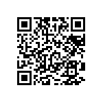 RT1206BRE0715K8L QRCode