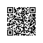 RT1206BRE0715R4L QRCode