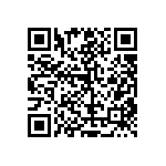 RT1206BRE07162KL QRCode