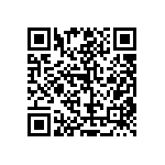 RT1206BRE07162RL QRCode