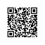 RT1206BRE07169RL QRCode