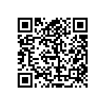 RT1206BRE0716RL QRCode