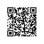 RT1206BRE07182RL QRCode