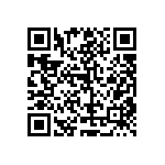 RT1206BRE07191RL QRCode