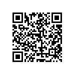 RT1206BRE07196RL QRCode