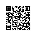 RT1206BRE071K15L QRCode