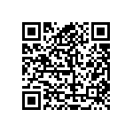 RT1206BRE071K1L QRCode