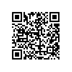 RT1206BRE071K24L QRCode