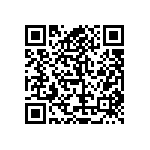 RT1206BRE071K8L QRCode