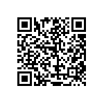 RT1206BRE07210RL QRCode