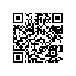 RT1206BRE0721KL QRCode