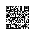 RT1206BRE07220RL QRCode