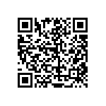 RT1206BRE0722K1L QRCode