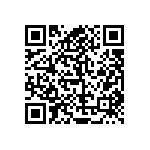 RT1206BRE0722KL QRCode