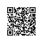 RT1206BRE07232KL QRCode