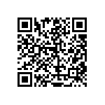 RT1206BRE07240KL QRCode