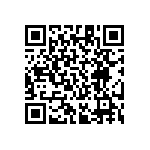 RT1206BRE07249KL QRCode