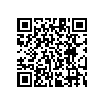 RT1206BRE0724K3L QRCode