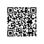 RT1206BRE0724K9L QRCode