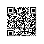 RT1206BRE07261KL QRCode