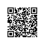 RT1206BRE07267KL QRCode