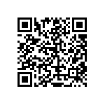 RT1206BRE0726R7L QRCode