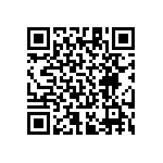 RT1206BRE07270RL QRCode