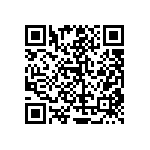 RT1206BRE07287KL QRCode