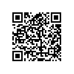 RT1206BRE072K1L QRCode