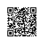 RT1206BRE072K7L QRCode