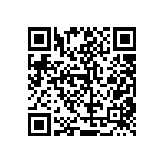 RT1206BRE07300KL QRCode