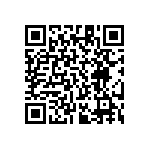 RT1206BRE0730K1L QRCode