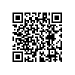 RT1206BRE07316KL QRCode