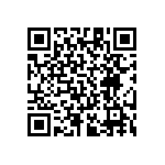 RT1206BRE07324RL QRCode