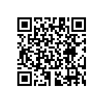 RT1206BRE07330RL QRCode