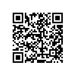 RT1206BRE07332KL QRCode